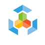 Text Editor icon