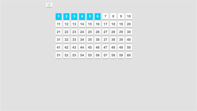 Imposter Sort Puzzle screenshot 2
