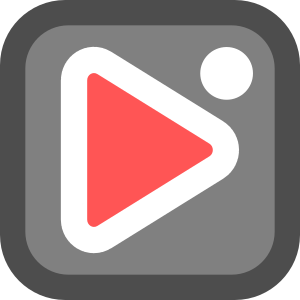 VScreenshot Assistant icon