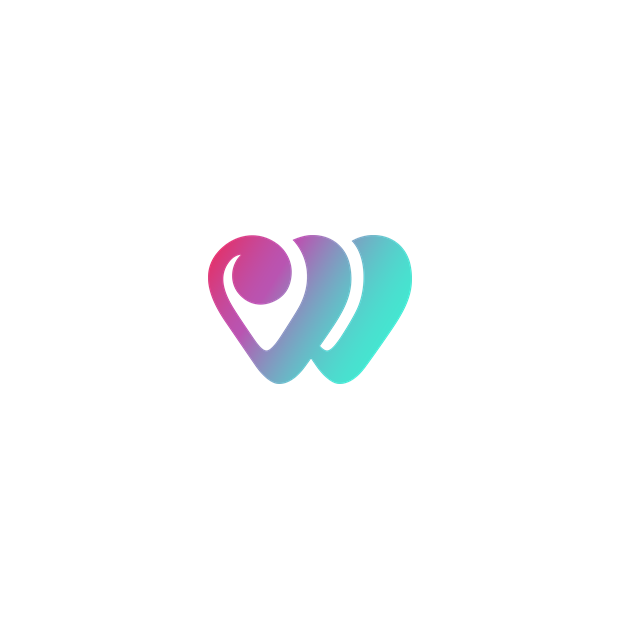 WEJAM