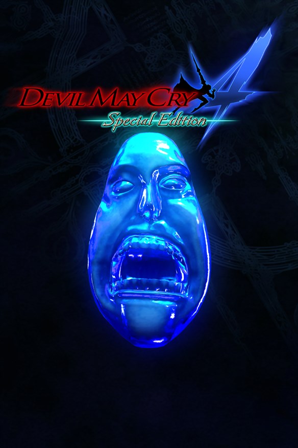 1 Blue Orb Xbox Series X|S and Xbox One cover art