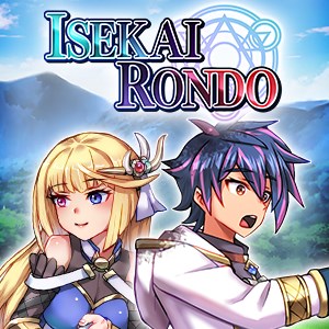 Isekai Rondo