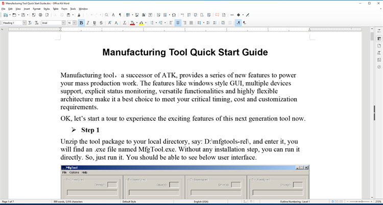Office Kit Powerful Editor For Adobe Pdf And Microsoft Doc Docx Xls 