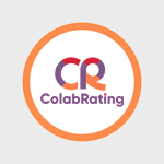 ColabRating