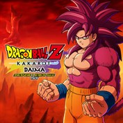 нет доступного описания