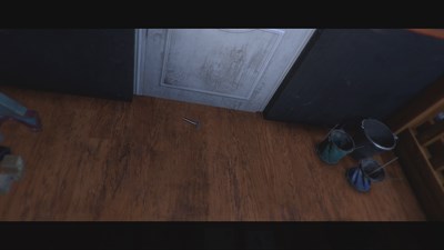 Твои игрушки — скриншот 20