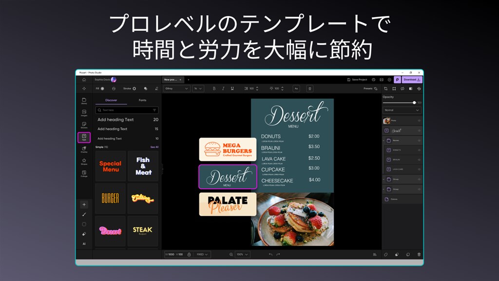 Picsart AI Photo Editor_4