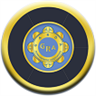 GRA - Garda Representative Association