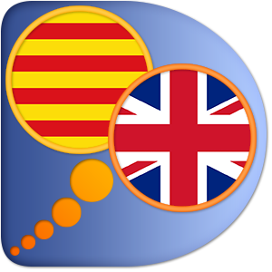 Diccionari Anglès-Català