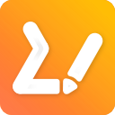 Edytor Stron Shoper icon