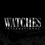 Watches International