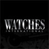 Watches International