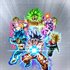 Précommande de l'édition Deluxe de DRAGON BALL: Sparking! ZERO