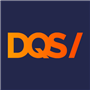 DQS/ Azure Machines Management icon