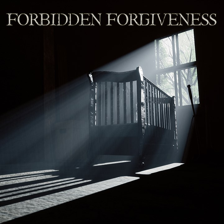 Forbidden Forgiveness Demo
