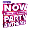 Party Anthems (Full HD)