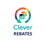 Clever Rebates icon