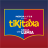 Tiki Taka With Lumia