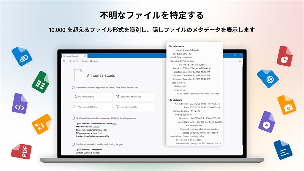 File Viewer Plus_6