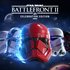 STAR WARS™ Battlefront™ II: Édition Célébration