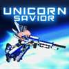 UNICORN SAVIOR