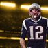 Madden NFL 18 Édition G.O.A.T.