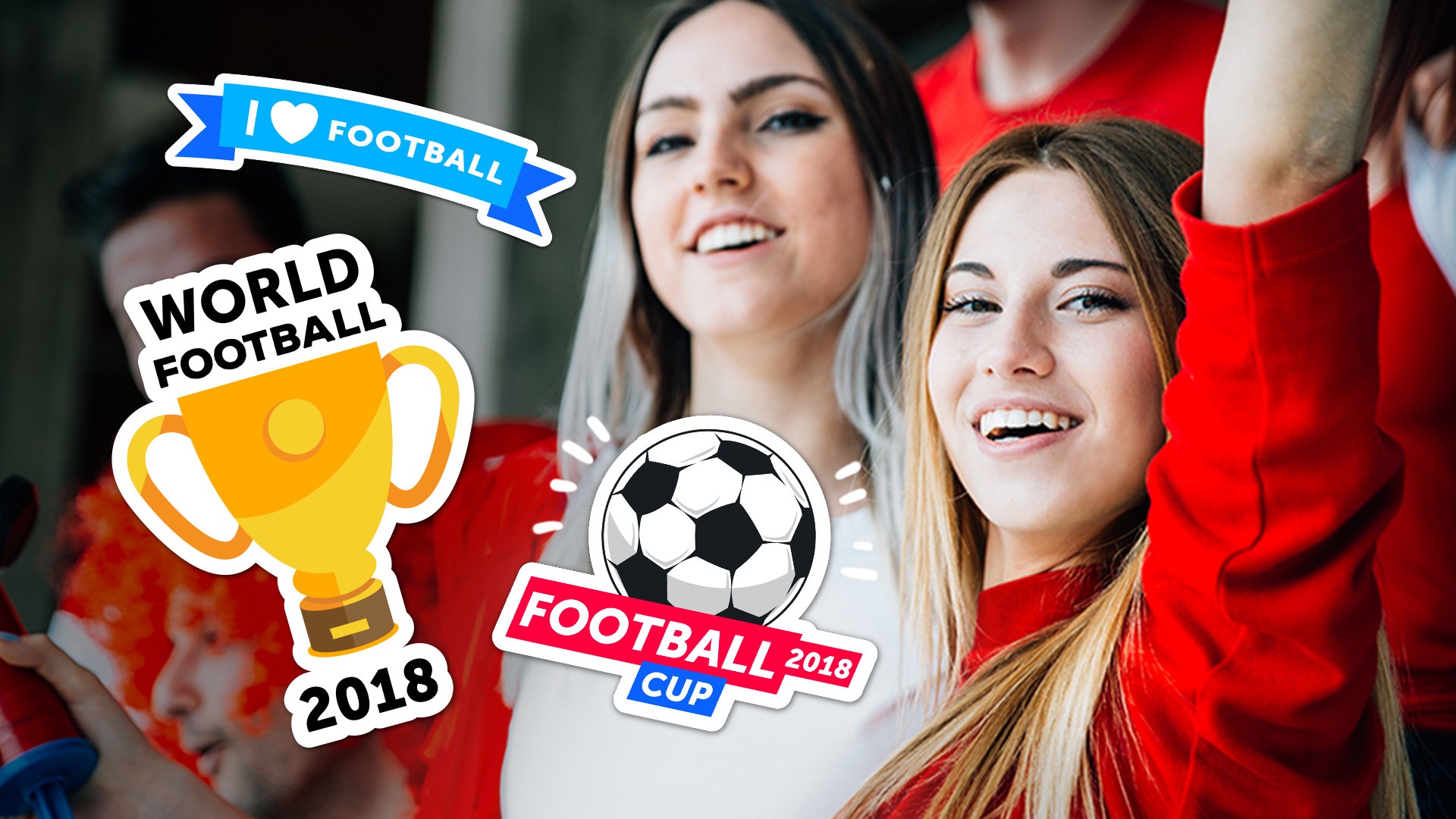 Aplikasi Anti Cheat Pubg Mobile 5611