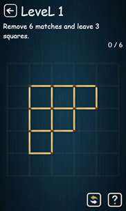 Match Puzzle screenshot 3
