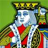 FreeCell Solitaire Epic