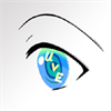 UVE Games
