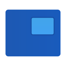 RW2 Image Viewer and Converter - Download and install on Windows ...