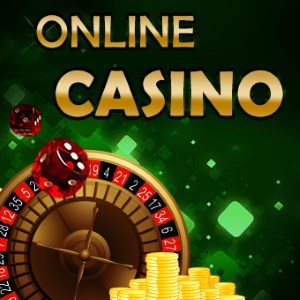 Casino Barcelona Online