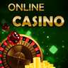 Online Casino Games App
