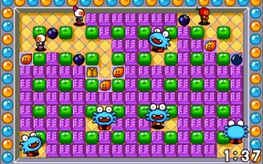 Obter o Mr. Bomber | Xbox