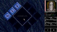 screenshot7
