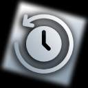 Bloxicon — Roblox Favicon Editor icon