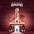 Escape Academy Early Unlock