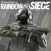 nincs elérhető felirat