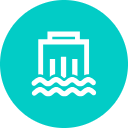 GDOU 教务自动登录 icon