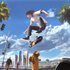 Skater XL
