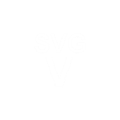 Download Get Svg Viewer Microsoft Store