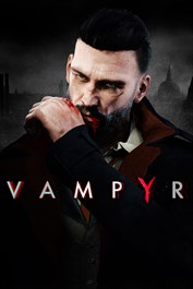 This Week’s Deals with Gold and Spotlight Sale (Week of November 14)