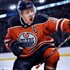 EA SPORTS™ NHL™ 18 Édition Standard