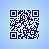 Qr Code Scanner - Barcode Reader