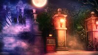 Brightstone Mysteries: The Others (Xbox)