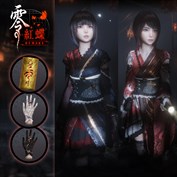 沒有可用的標題