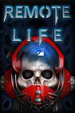 Poster de 9PLFX9D63L2S