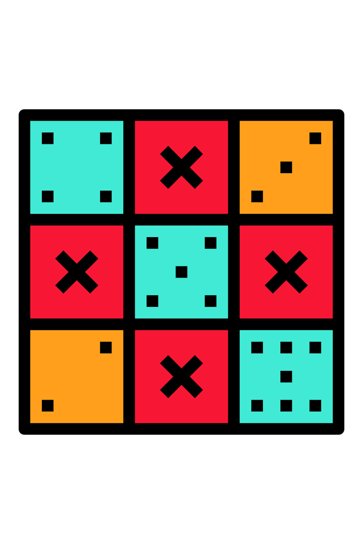 7712af35-a102-81bd-9b64-08f6d17f72fe