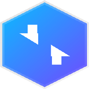 MorphX Converter - Windows官方下载 | 微软应用商店 | Microsoft Store