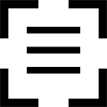 MaraOCR